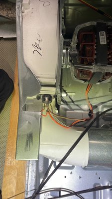 Residential appliance repair - We do repair and maintenance on all major home appliances Residential appliance repair - We do repair and maintenance on all major home appliances