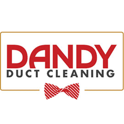 Dandy Duct Cleaning - Guaranteed customer satisfaction & fair pricing are what we strive for day in and day out. Leave the duct cleaning to Dandy Duct Cleaning so you can breathe a breath of fresh air. Dandy Duct Cleaning - Guaranteed customer satisfaction & fair pricing are what we strive for day in and day out. Leave the duct cleaning to Dandy Duct Cleaning so you can breathe a breath of fresh air.