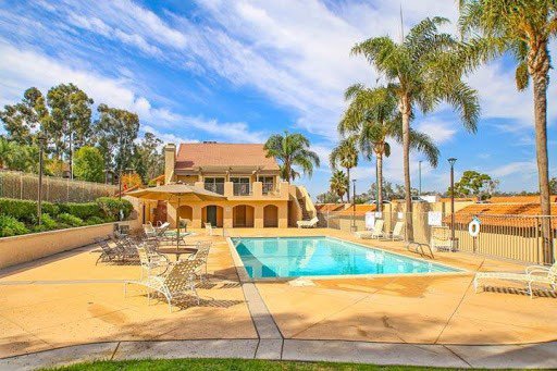 Hosp Way *NO LONGER AVAILABLE* - $1895.00 RENT / $1895.00 DEPOSIT
LARGE 2 BEDROOM / 1 BATH CONDO IN GATED COMPLEX..
********CALL LEASING DIRECTOR OLIVER @ 619-715-5459********
**ASK ABOUT THE $300 MOVE IN SPECIAL**
Located in the desired Grove complex. Just a few short minutes to the beach and the heart of Carlsbad Village. Easy access to shopping and freeways. Less than one mile to the 78 Fwy. Great Carlsbad Schools. The elementary school is Buena Vista School. A very small school with great teachers. New carpet, new paint, upgraded kitchen, and appliances. Upgraded bathrooms with new tile surround. Move-in ready.
Great amenities: 2 Reserved Parking Spots, Storage, Pool, Tennis, Dog Walk, Washer/Dryer onsite and a Community Center. Gated Entrance.
Professionally Managed by J&D Management. Application Available online at www.jdpropmgmt.com
DRE #01973487 Hosp Way *NO LONGER AVAILABLE* - $1895.00 RENT / $1895.00 DEPOSIT
LARGE 2 BEDROOM / 1 BATH CONDO IN GATED COMPLEX..
********CALL LEASING DIRECTOR OLIVER @ 619-715-5459********
**ASK ABOUT THE $300 MOVE IN SPECIAL**
Located in the desired Grove complex. Just a few short minutes to the beach and the heart of Carlsbad Village. Easy access to shopping and freeways. Less than one mile to the 78 Fwy. Great Carlsbad Schools. The elementary school is Buena Vista School. A very small school with great teachers. New carpet, new paint, upgraded kitchen, and appliances. Upgraded bathrooms with new tile surround. Move-in ready.
Great amenities: 2 Reserved Parking Spots, Storage, Pool, Tennis, Dog Walk, Washer/Dryer onsite and a Community Center. Gated Entrance.
Professionally Managed by J&D Management. Application Available online at www.jdpropmgmt.com
DRE #01973487