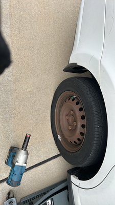 Tire change and other services - We offer emergency assistance services for almost all vehicles along with jump start pop a lock and fuel delivery Tire change and other services - We offer emergency assistance services for almost all vehicles along with jump start pop a lock and fuel delivery