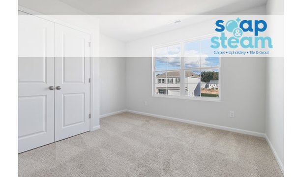 Carpet Cleaning - There's nothing like home sweet carpeted home-unless your carpets are looking worse for wear! Even with regular vacuums, carpets accumulate unwanted dirt, grime, odors and stains. This is why our team offers safe & effective steam cleans for homes and businesses. In just 1 service, we can restore your carpets so they are looking and feeling good as new. Call or message our team today to see what we can do for your carpets! Carpet Cleaning - There's nothing like home sweet carpeted home-unless your carpets are looking worse for wear! Even with regular vacuums, carpets accumulate unwanted dirt, grime, odors and stains. This is why our team offers safe & effective steam cleans for homes and businesses. In just 1 service, we can restore your carpets so they are looking and feeling good as new. Call or message our team today to see what we can do for your carpets!