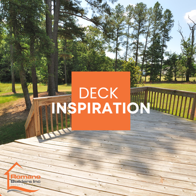 Decks & Railing - Services include: Kitchen remodeling, Bathroom Remodeling, Interior Painting, Exterior Painting, Decks, Patios, Room Additions, 3D Deisgning, Remodeling, and much more. For new construction services in Los Angeles, our experts will guide you at each and every step, be it setting a budget or choosing the right plan to make your dream come true. We, at Romano Builder, Inc, endeavor to complete your entire project timely and to your complete satisfaction. Our home construction services in California ranges from planning, designing to building your home improvement requirements. We have a team of highly qualified and reliable professionals who leave no stone unturned in making your dream home a reality!! We will assist you in every possible way and will render you the most superior quality of services that too at the most realistic prices. We manage your home project from start to finish while keeping you involved and informed in all major decisions every step of the way. So, if you are longing for quality workmanship and excellent customer service in California, you can contact us!! Reach us without keeping any second thoughts in your mind.
History
Established in 2001.
Romano Builders, Inc. is a family owned and operated company of General Contractors that was established in 2001. Romano Builders, Inc. has been providing many years of construction here in California, with experience and professional services in only the highest in quality. We do it all for your Home; Remodeling, Planning, Design and General Construction. Our Company is Licensed, Bonded and Insured per CSLB requirements. We are a full-service construction company and ensure our customers that we do the job with perfection and to your satisfaction. We manage your Home Project from Start to Finish while keeping you involved and informed in all major decisions every step of the way. Decks & Railing - Services include: Kitchen remodeling, Bathroom Remodeling, Interior Painting, Exterior Painting, Decks, Patios, Room Additions, 3D Deisgning, Remodeling, and much more. For new construction services in Los Angeles, our experts will guide you at each and every step, be it setting a budget or choosing the right plan to make your dream come true. We, at Romano Builder, Inc, endeavor to complete your entire project timely and to your complete satisfaction. Our home construction services in California ranges from planning, designing to building your home improvement requirements. We have a team of highly qualified and reliable professionals who leave no stone unturned in making your dream home a reality!! We will assist you in every possible way and will render you the most superior quality of services that too at the most realistic prices. We manage your home project from start to finish while keeping you involved and informed in all major decisions every step of the way. So, if you are longing for quality workmanship and excellent customer service in California, you can contact us!! Reach us without keeping any second thoughts in your mind.
History
Established in 2001.
Romano Builders, Inc. is a family owned and operated company of General Contractors that was established in 2001. Romano Builders, Inc. has been providing many years of construction here in California, with experience and professional services in only the highest in quality. We do it all for your Home; Remodeling, Planning, Design and General Construction. Our Company is Licensed, Bonded and Insured per CSLB requirements. We are a full-service construction company and ensure our customers that we do the job with perfection and to your satisfaction. We manage your Home Project from Start to Finish while keeping you involved and informed in all major decisions every step of the way.