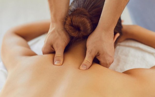 Book ONLINE NOW for a Consultation CALL  to get approved for services! - Mobile Spa Services for Atlanta’s Celebrities and local  Elites!