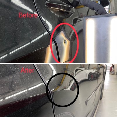Paintless dent removal - We have over 15 years of experience repairing all makes and model of vehicles we also can help you save money on your lease return most repairs are done while you wait with paintless that repair (Pdr) Your vehicle remains with its original factory paint you also save time and money from having to go to a body shop from having it repaired conventionally
Feel free to reach out to us through text or you can call
 Paintless dent removal - We have over 15 years of experience repairing all makes and model of vehicles we also can help you save money on your lease return most repairs are done while you wait with paintless that repair (Pdr) Your vehicle remains with its original factory paint you also save time and money from having to go to a body shop from having it repaired conventionally
Feel free to reach out to us through text or you can call
