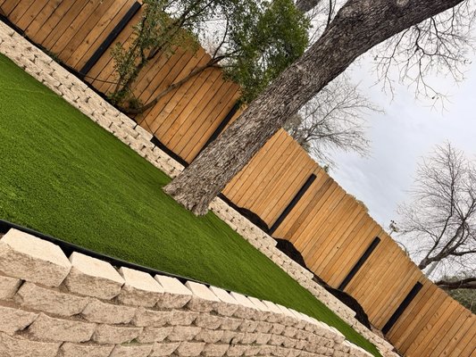 Artificial grass /Turf - Artificial Turf