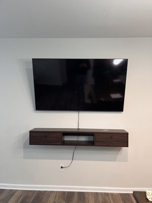 Tv mounting service - Call today for a free estimate Tv mounting service - Call today for a free estimate