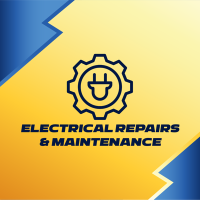 Electrical Repairs & Maintenance - Upgrade your home with safe, convenient outlet installations from trusted electricians in Las Vegas. Electrical Repairs & Maintenance - Upgrade your home with safe, convenient outlet installations from trusted electricians in Las Vegas.