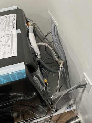 Our techs can repair your unit same day - Our technicians are always ready to help and do the best jobs possible Our techs can repair your unit same day - Our technicians are always ready to help and do the best jobs possible