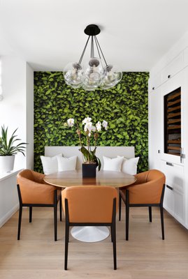 West 87th Street - This renovation and remodel was a labor of love. West 87th Street - This renovation and remodel was a labor of love.