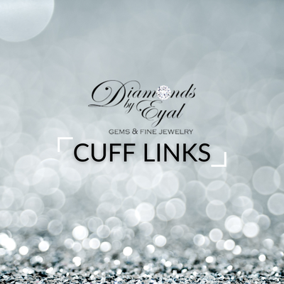 Cuff Links - With over decades of experience, we are committed to getting you the most refined and high-quality jewelry. We strive to create pieces that are unique to not just the customer but keeping the recipient in mind to give as a gift or even for oneself. Contact us today to get started! Cuff Links - With over decades of experience, we are committed to getting you the most refined and high-quality jewelry. We strive to create pieces that are unique to not just the customer but keeping the recipient in mind to give as a gift or even for oneself. Contact us today to get started!