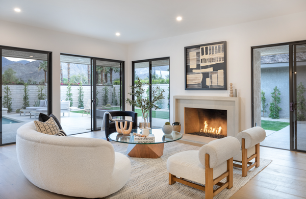 Interior Remodel - We understand the importance of the interior of the house, that's why our teams are here to work closely with you and understand your vision. Y Group Remodeling will help you transform any room into a space that combines style and functionality with the latest trends in interior design.
CALL TODAY FOR A FREE ESTIMATE!
510-899-1053 Interior Remodel - We understand the importance of the interior of the house, that's why our teams are here to work closely with you and understand your vision. Y Group Remodeling will help you transform any room into a space that combines style and functionality with the latest trends in interior design.
CALL TODAY FOR A FREE ESTIMATE!
510-899-1053