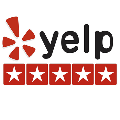 More 5-Star Yelp Reviews - We are thrilled to invite you to explore more of our 5-star reviews on Yelp! At Adams Garage Doors, our unwavering commitment to customer service, competitive pricing, and professionalism sets us apart in the window washing and solar panel cleaning industry.

Your satisfaction is our top priority, and our reviews speak volumes about the exceptional experiences our clients have enjoyed. Don’t just take our word for it – see what our happy customers have to say!

Click through this to view our 5-Star Reviews left from Yelpers just like you that unfortunately not being displayed due to Yelp Review Algorithm.

We look forward to serving you with the excellence you deserve.