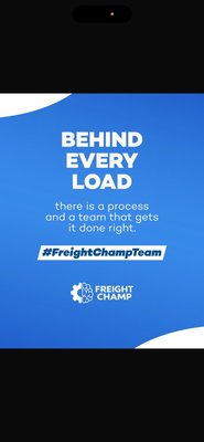 Our Brand - We take pride in our work and the quality of our work! WE take care of all transporting needs, from heavy cargo, materials, food deliveries, event good transporting, any type of transport we got you covered!