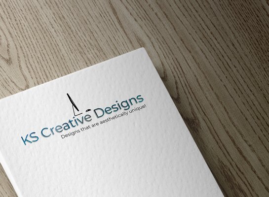 Logo Designs - Various Logos custom designed to capture the integrity of my client's business. In some instances, I created a Circle Icon which captures the client's logo in a smaller more compact design as a favicon for social media sites and business packages. Logo Designs - Various Logos custom designed to capture the integrity of my client's business. In some instances, I created a Circle Icon which captures the client's logo in a smaller more compact design as a favicon for social media sites and business packages.