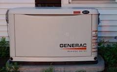 Whole House Generators and Backup Power Supply - At Apex Lighting & Electric we understand the need to maintain normal household function despite outages! Whether you need to Keep A/C, heat, refrigerators and security systems operational, stay connected to TV/Internet, or simply just need to charge your phone and other devices, we are here to find the right solutions for you!
As Generac authorized dealers we are more than happy set up a consultation to find the right product for your needs.
Call us today for your free consultation! Whole House Generators and Backup Power Supply - At Apex Lighting & Electric we understand the need to maintain normal household function despite outages! Whether you need to Keep A/C, heat, refrigerators and security systems operational, stay connected to TV/Internet, or simply just need to charge your phone and other devices, we are here to find the right solutions for you!
As Generac authorized dealers we are more than happy set up a consultation to find the right product for your needs.
Call us today for your free consultation!
