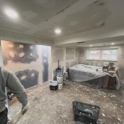 Basement drywall Demonte IN 2024 - This remodel was completed nicely coming back in a few weeks to drywall another room for this customer then to install a toilet and shower door.another happy customer in the books call today to get on our schedule. Let’s bring your vision to life!
(219)-312-0392 Basement drywall Demonte IN 2024 - This remodel was completed nicely coming back in a few weeks to drywall another room for this customer then to install a toilet and shower door.another happy customer in the books call today to get on our schedule. Let’s bring your vision to life!
(219)-312-0392
