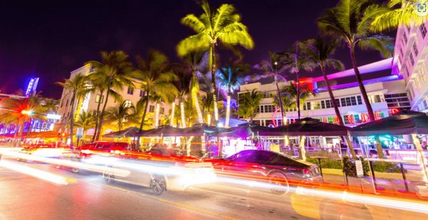 Private Chauffer to and from Miami and Fort Lauderdale - Frequently my customers dont want to use their own vehicle to get to private events or just night on the town, so they need someone reliable to get them there and back in the luxury, quite and reliable vehicle.