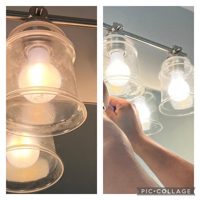Always looking for the best for our customers. - Here's some of our work. Always looking for the best for our customers. - Here's some of our work.