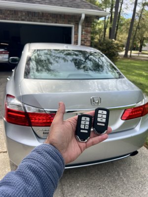 Let me know how I can help you. - We can help you if you have lost all your keys, need a spare key, need to clone an ECU, or require any other type of service involving automotive programming. Please let us know—we would be happy to assist you. Let me know how I can help you. - We can help you if you have lost all your keys, need a spare key, need to clone an ECU, or require any other type of service involving automotive programming. Please let us know—we would be happy to assist you.