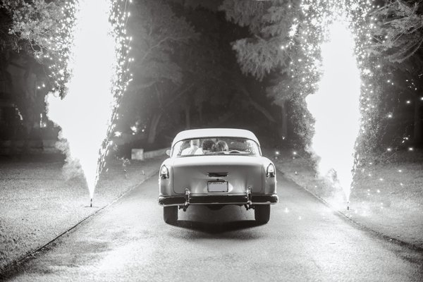 Schedule Your Wedding Getaway - Make a statement and depart your wedding venue in a classic style that transcends generations, setting the perfect tone for your special day. Schedule Your Wedding Getaway - Make a statement and depart your wedding venue in a classic style that transcends generations, setting the perfect tone for your special day.