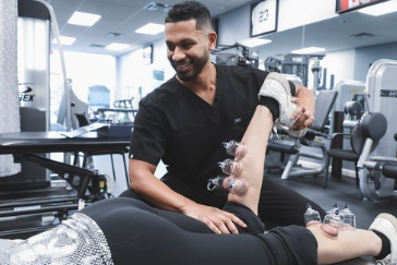 What Do We Do? - What Do We Do?
We implement evidence-based, clinically proven and widely supported Therapeutic Practices to provide the quality care you deserve. What Do We Do? - What Do We Do?
We implement evidence-based, clinically proven and widely supported Therapeutic Practices to provide the quality care you deserve.