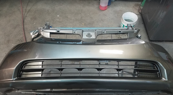 Custom Paint - 208-892-9293 - Welcome to Snoway Customs, your one-stop-shop for all your vehicle needs! We are a full-service auto and body repair shop that specializes in towing, auto upholstery, and auto repair. Our team of experienced professionals is dedicated to providing you with the highest quality of service and repair for all makes and models of vehicles, including ATVs, PWCs, snowmobiles, boats, and motorcycles.
At Snoway Customs, we understand that your vehicle is an important investment, and we are committed to ensuring that it is running smoothly and looking great. That’s why we offer custom upholstery work, as well as cut adhesive vinyl for vehicle graphics and advertising decals. Our rates for labor and towing are among the most affordable on the Palouse, so you can rest assured that you’re getting the best value for your money.
Our business owner, Brian S., is dedicated to making sure that every customer leaves our shop happy. We pride ourselves on providing excellent customer service, and we are always happy to answer any questions you may have about our services.
Visit us today and experience the Snoway Customs difference! Custom Paint - 208-892-9293 - Welcome to Snoway Customs, your one-stop-shop for all your vehicle needs! We are a full-service auto and body repair shop that specializes in towing, auto upholstery, and auto repair. Our team of experienced professionals is dedicated to providing you with the highest quality of service and repair for all makes and models of vehicles, including ATVs, PWCs, snowmobiles, boats, and motorcycles.
At Snoway Customs, we understand that your vehicle is an important investment, and we are committed to ensuring that it is running smoothly and looking great. That’s why we offer custom upholstery work, as well as cut adhesive vinyl for vehicle graphics and advertising decals. Our rates for labor and towing are among the most affordable on the Palouse, so you can rest assured that you’re getting the best value for your money.
Our business owner, Brian S., is dedicated to making sure that every customer leaves our shop happy. We pride ourselves on providing excellent customer service, and we are always happy to answer any questions you may have about our services.
Visit us today and experience the Snoway Customs difference!