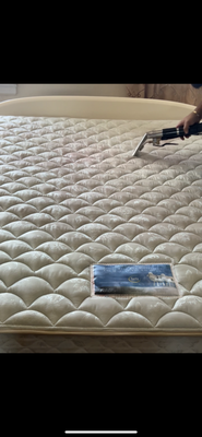 MATTRESS CLEANING - If your mattress has visible stains. We use specialized treatments to remove them. Our technicians undergo training in stain removal techniques. They remove food and drink spills erase urine stains completely. MATTRESS CLEANING - If your mattress has visible stains. We use specialized treatments to remove them. Our technicians undergo training in stain removal techniques. They remove food and drink spills erase urine stains completely.