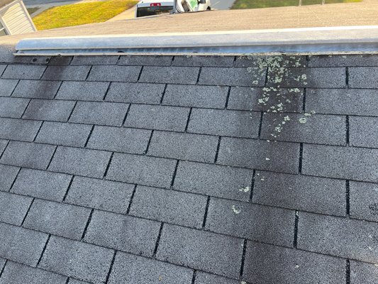Home Inspections - Home Inspections are performed by NextDay Inspect®. Evaluating the different aspects of the interior and exterior of your property is at the core of the NextDay Inspect services.  The NextDay Inspect inspector will evaluate all structural and system components of the house from bottom to top, from the foundation to the roof.