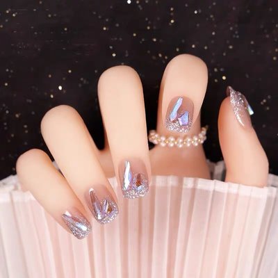 Nail spa by make appointment - Paris lady can do nail spa, only make appointment, not for walk in customer, we just do hands,no foot, thank you for your support.
Reservation phone number:7252633310(text only) Nail spa by make appointment - Paris lady can do nail spa, only make appointment, not for walk in customer, we just do hands,no foot, thank you for your support.
Reservation phone number:7252633310(text only)