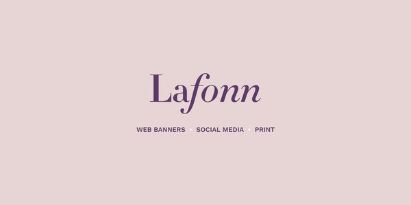 Lafonn - 2021-24 - This project aims to create engaging and visually appealing social media & print content that promotes the jewelry products and the Lafonn brand. The content should attract and retain followers on social media platforms and drive sales. This project's scope includes creating social media posts (e.g. photos, videos, GIFs) and accompanying captions for platforms such as Instagram and Pinterest. The content focuses on Lafonn's jewelry products, including their design, materials, and craftsmanship