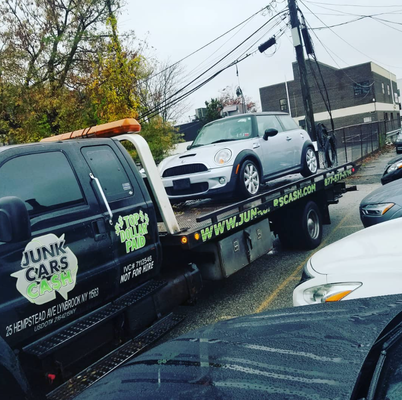 Instant Cash for Your Used or Junk Car! - Junkcarscash.com is renowned for paying top Dollars among all other junk car dealers for your junk cars. If you have made your mind to get rid of your car, then do contact us by calling us 877-577-JUNK or click here to get an online quote https://junkcarscash.com/get-a-free-quote/ Instant Cash for Your Used or Junk Car! - Junkcarscash.com is renowned for paying top Dollars among all other junk car dealers for your junk cars. If you have made your mind to get rid of your car, then do contact us by calling us 877-577-JUNK or click here to get an online quote https://junkcarscash.com/get-a-free-quote/
