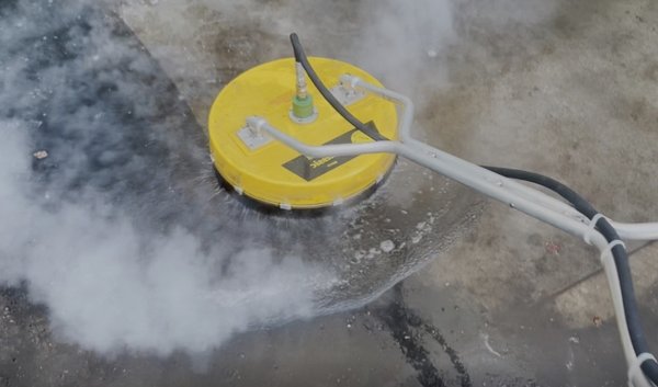Pressure & soft washing - ✅ Soft Washing – Ideal for roofs, siding, fences, and delicate surfaces, our low-pressure soft wash system removes mold, algae, and dirt without damage.
✅ Pressure Washing – Perfect for driveways, sidewalks, patios, and other hard surfaces, our high-powered pressure washing eliminates deep stains, grime, and buildup. Pressure & soft washing - ✅ Soft Washing – Ideal for roofs, siding, fences, and delicate surfaces, our low-pressure soft wash system removes mold, algae, and dirt without damage.
✅ Pressure Washing – Perfect for driveways, sidewalks, patios, and other hard surfaces, our high-powered pressure washing eliminates deep stains, grime, and buildup.