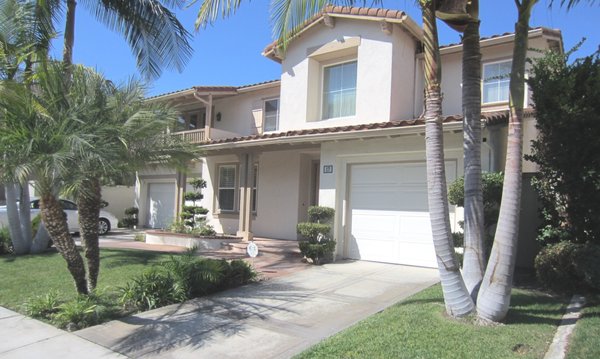 Buying a Property - There are Many Reasons to Buy a Home
• Pride of ownership
• Tired of rising rent and uncertainty
• Super low interest rate and cost of borrowing
• Tax deductions and benefits
• Way of saving and preserve your hard-earned money against inflation
• Long term appreciation
Call us at 949.232.0828, we will provide you a comprehensive market analysis and find you your dream home. Buying a Property - There are Many Reasons to Buy a Home
• Pride of ownership
• Tired of rising rent and uncertainty
• Super low interest rate and cost of borrowing
• Tax deductions and benefits
• Way of saving and preserve your hard-earned money against inflation
• Long term appreciation
Call us at 949.232.0828, we will provide you a comprehensive market analysis and find you your dream home.