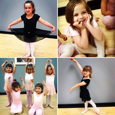 Specialty Group Bookings - Specialty Group Bookings for 3+ Students. Prices are per person. Reduced rates for large groups. Get together with your friends for a birthday party, prepare for talent shows, learn something new, or hone in on the skills you already know! Flexible locations, including over the Zoom internet platform. Call or visit www.dancerio.com to sign up! Specialty Group Bookings - Specialty Group Bookings for 3+ Students. Prices are per person. Reduced rates for large groups. Get together with your friends for a birthday party, prepare for talent shows, learn something new, or hone in on the skills you already know! Flexible locations, including over the Zoom internet platform. Call or visit www.dancerio.com to sign up!