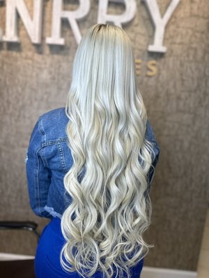change your hair style - We work with a range of fresh colors that match your style with the season and our lifestyle here in our city. change your hair style - We work with a range of fresh colors that match your style with the season and our lifestyle here in our city.