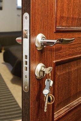 Residential, Business Or Auto Locksmith & Roadside Assistance All In One Place - These Projects We Help Our Customers Out Daily, Call To Schedule Appointment! Residential, Business Or Auto Locksmith & Roadside Assistance All In One Place - These Projects We Help Our Customers Out Daily, Call To Schedule Appointment!