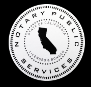 NEED DOCUMENTS NOTARIZED RIGHT AWAY? SUPER NOTARY PROS LICENSED & BONDED - Are you in a healthcare facility with an advanced health care directive requiring notarization now? Do you have important time-sensitive documents that need to be notarized right away? Call now to schedule an appointment (626)415-7136. NEED DOCUMENTS NOTARIZED RIGHT AWAY? SUPER NOTARY PROS LICENSED & BONDED - Are you in a healthcare facility with an advanced health care directive requiring notarization now? Do you have important time-sensitive documents that need to be notarized right away? Call now to schedule an appointment (626)415-7136.