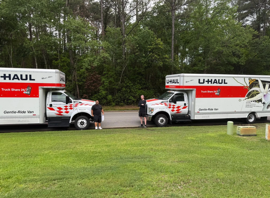Out-of-State - We are professional movers who care. We do out of state, internal moves, storage moves, and local moves Out-of-State - We are professional movers who care. We do out of state, internal moves, storage moves, and local moves