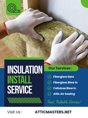 R38 Batts insulation - Title 24 R38 Energy Standards: A Comprehensive Guide to Attic Insulation Installation
the total gain of this is a better environment, Healthier Air Flow, Energy Efficiency & money saving on your energy bills. R38 Batts insulation - Title 24 R38 Energy Standards: A Comprehensive Guide to Attic Insulation Installation
the total gain of this is a better environment, Healthier Air Flow, Energy Efficiency & money saving on your energy bills.