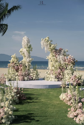 LA Wedding Design & Planning - LA Wedding Design & Planning
Creative, Unforgettable Events—Expertly Crafted.
Transform your big day into a remarkable celebration with our expert wedding planning and design services. From artistic décor and seamless coordination to personalized touches, we specialize in creating events that are beautiful, effortless, and reflect your unique story.
Our team’s background in scenic design ensures every detail stands out, while our hands-on approach means you enjoy a stress-free planning experience from start to finish. Whether you’re dreaming of a chic city ceremony or a whimsical outdoor celebration, we turn your vision into reality.
**Stress less. Celebrate more. Trust LA’s creative event experts to make your wedding truly unforgettable LA Wedding Design & Planning - LA Wedding Design & Planning
Creative, Unforgettable Events—Expertly Crafted.
Transform your big day into a remarkable celebration with our expert wedding planning and design services. From artistic décor and seamless coordination to personalized touches, we specialize in creating events that are beautiful, effortless, and reflect your unique story.
Our team’s background in scenic design ensures every detail stands out, while our hands-on approach means you enjoy a stress-free planning experience from start to finish. Whether you’re dreaming of a chic city ceremony or a whimsical outdoor celebration, we turn your vision into reality.
**Stress less. Celebrate more. Trust LA’s creative event experts to make your wedding truly unforgettable