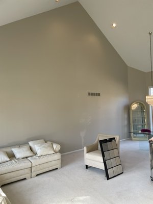  interior paint - Interior paint kitchen and living room dining room  interior paint - Interior paint kitchen and living room dining room