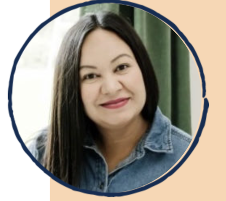 Meet our Team - Srishti
Owner
Hello! I’m Srishti, the proud owner of The Goddard School in Federal Way. With over 15 years of experience in early childhood education and now as a mother, I understand the importance of giving children a strong, nurturing foundation. At Goddard, we offer the Wonder of Learning framework, ensuring that each child is school-ready, life-ready, and career-ready—empowering them to become confident, lifelong learners. Our individualized approach fosters growth across all areas—intellectual, social, and emotional—while ensuring kids have fun along the way. With over a decade of leadership experience, I’m passionate about building strong relationships with families and teachers to create a supportive and enriching environment for all our students. Outside of work, I love spending time with my husband, our daughter, and our dog.
Jo
Regional Director
Hi, I’m Jo. I’m the Regional Director for five of our Goddard Schools in the Seattle/King County area and an active board member with the Washington Association for the Education of Young Children (WAEYC). I’ve worked in early childhood education for over 10 years and am especially passionate about advocacy and ensuring policies actually support educators, children, and families. In my role with Goddard, I support school directors and leadership teams in building strong programs, staying aligned with licensing and accreditation standards, and creating meaningful experiences for children and families, and developing the systems to support the schools. Outside of work and school, I enjoy spending time with my family & my dog, Lucy, and I love reading and cars!
Negar
Executive Director
As the Executive Director of The Goddard School of Federal Way, I am honored to lead a team dedicated to providing exceptional early childhood education in a nurturing and stimulating environment. With a robust background in Early Childhood Education and a Master’s in Management, I’ve spent over 18 years honing my leadership skills and deepening my passion for fostering growth and development in young children. Since 2006, I’ve been committed to blending educational excellence with effective leadership to create a space where every child can thrive. I am continually inspired by the joy, curiosity, and progress I see in our students each day. I believe in building a strong, supportive community that empowers both children and staff to reach their full potential, while celebrating the milestones along the way. At The Goddard School, we focus on creating a foundation for lifelong learning, and I am privileged to guide our efforts in shaping the future of our students. Meet our Team - Srishti
Owner
Hello! I’m Srishti, the proud owner of The Goddard School in Federal Way. With over 15 years of experience in early childhood education and now as a mother, I understand the importance of giving children a strong, nurturing foundation. At Goddard, we offer the Wonder of Learning framework, ensuring that each child is school-ready, life-ready, and career-ready—empowering them to become confident, lifelong learners. Our individualized approach fosters growth across all areas—intellectual, social, and emotional—while ensuring kids have fun along the way. With over a decade of leadership experience, I’m passionate about building strong relationships with families and teachers to create a supportive and enriching environment for all our students. Outside of work, I love spending time with my husband, our daughter, and our dog.
Jo
Regional Director
Hi, I’m Jo. I’m the Regional Director for five of our Goddard Schools in the Seattle/King County area and an active board member with the Washington Association for the Education of Young Children (WAEYC). I’ve worked in early childhood education for over 10 years and am especially passionate about advocacy and ensuring policies actually support educators, children, and families. In my role with Goddard, I support school directors and leadership teams in building strong programs, staying aligned with licensing and accreditation standards, and creating meaningful experiences for children and families, and developing the systems to support the schools. Outside of work and school, I enjoy spending time with my family & my dog, Lucy, and I love reading and cars!
Negar
Executive Director
As the Executive Director of The Goddard School of Federal Way, I am honored to lead a team dedicated to providing exceptional early childhood education in a nurturing and stimulating environment. With a robust background in Early Childhood Education and a Master’s in Management, I’ve spent over 18 years honing my leadership skills and deepening my passion for fostering growth and development in young children. Since 2006, I’ve been committed to blending educational excellence with effective leadership to create a space where every child can thrive. I am continually inspired by the joy, curiosity, and progress I see in our students each day. I believe in building a strong, supportive community that empowers both children and staff to reach their full potential, while celebrating the milestones along the way. At The Goddard School, we focus on creating a foundation for lifelong learning, and I am privileged to guide our efforts in shaping the future of our students.