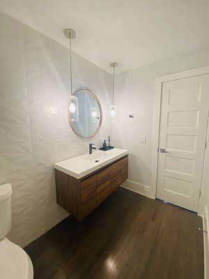 full house remodel - full house remodel full house remodel - full house remodel