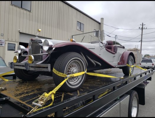 Towing Services - Quick and reliable towing services. Served Communities for more than 4 years. Towing Services - Quick and reliable towing services. Served Communities for more than 4 years.