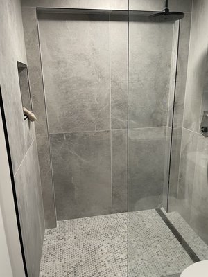 Bathroom Remodel 2026 - Here is some of what we can do for you.
Commercial and Residential Buildings . Bathroom Remodel 2026 - Here is some of what we can do for you.
Commercial and Residential Buildings .