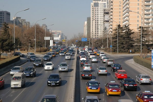 [KR] Standard Vehicle Service - Our [KR] service offers some of the best rates around. We take pride in being very Dependable making sure we are on time.