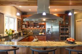 Kitchen Remodel 2019 - This was a older cabin kitchen remodel , we gutting the existing walls and ran all new circuits to kitchen and entry way. Here is a picture of the completed kitchen after the customer got all cabinets and flooring put in. Kitchen Remodel 2019 - This was a older cabin kitchen remodel , we gutting the existing walls and ran all new circuits to kitchen and entry way. Here is a picture of the completed kitchen after the customer got all cabinets and flooring put in.