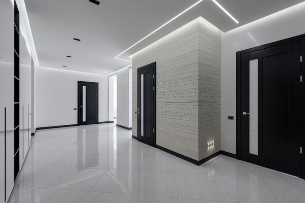 Request a Quote for Office Cleaning - Our team is able to handle any sized property. Request a Quote for Office Cleaning - Our team is able to handle any sized property.