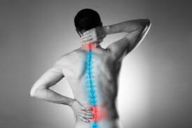 Pain treatments - We freeze and warm pain away. No pain or side effects and it’s all natural Pain treatments - We freeze and warm pain away. No pain or side effects and it’s all natural