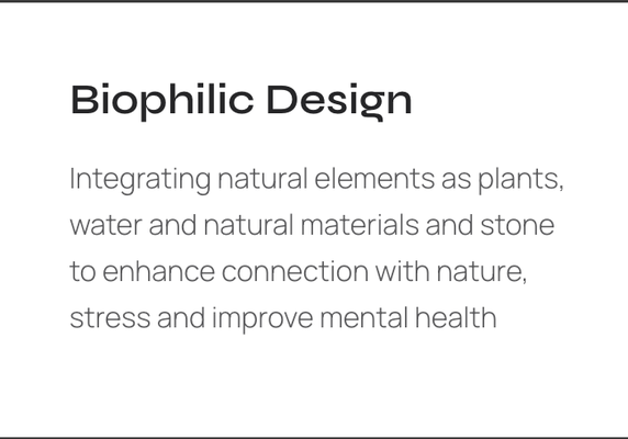 Versatility is our Design Philosophy - Versatility is our Design Philosophy serene minimalistic space or eclectic atmosphere Versatility is our Design Philosophy - Versatility is our Design Philosophy serene minimalistic space or eclectic atmosphere